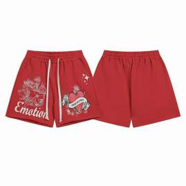 Picture of Other Short Pants _SKUMixedEmotionS-XLx3tr007119009